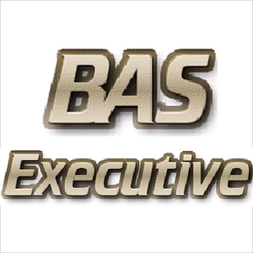 BAS Executive