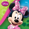 Minnie Mouse Matching Bonus Game