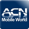 ACN Mobile World - Korea