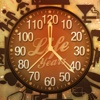 LifeClock120