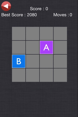 Z - Puzzle - Connect,Move and Match, Redefining Alphabet Game Free screenshot 2