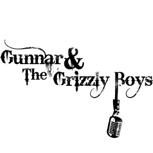 Gunnar and The Grizzly Boys icon