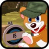 Sight Words Shooter 3D