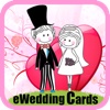 Wedding Cards – wedding invitation card Pro