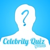 Celebrity Quiz Game