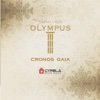 Olympus Cronos Gaia