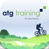 ATG Training