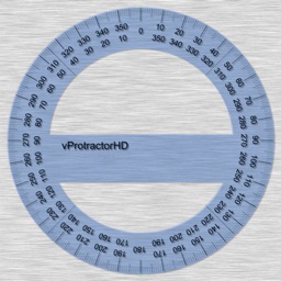 vProtractorHD