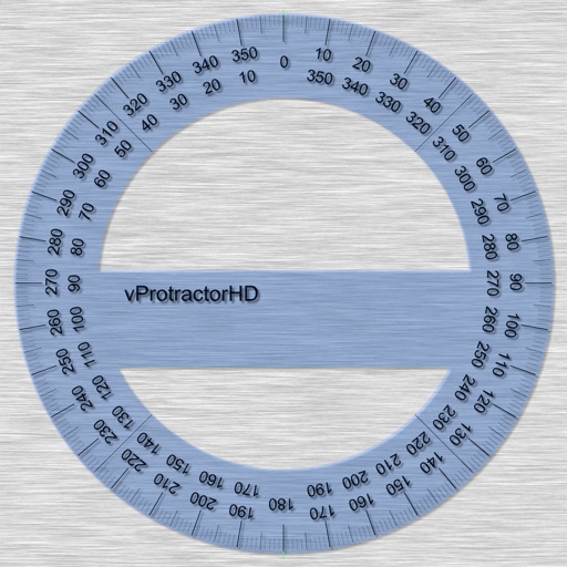 vProtractorHD