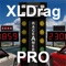 XLDragPRO