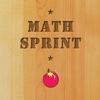 Math Sprint