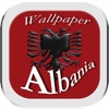 Wallpaper-Al