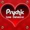 PsychicLoveDetector