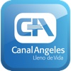 Canal Angeles