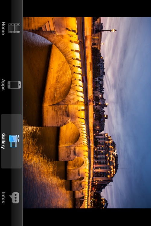 Understanding Photography Basics with simple words screenshot-4