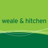 Weale and Hitchen