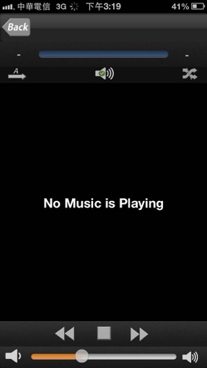 Mi-Player(圖4)-速報App