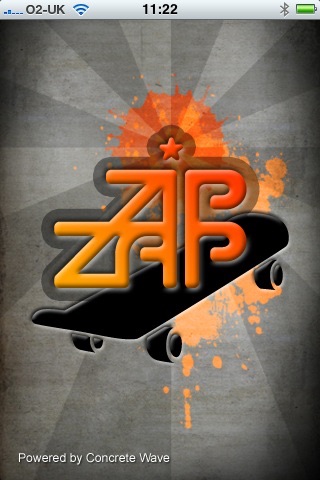 ZipZap screenshot 4