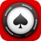 Poker Manager for iPad makes it easy to manage tournaments with either single or multiple tables