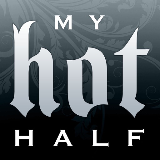My Hot Half