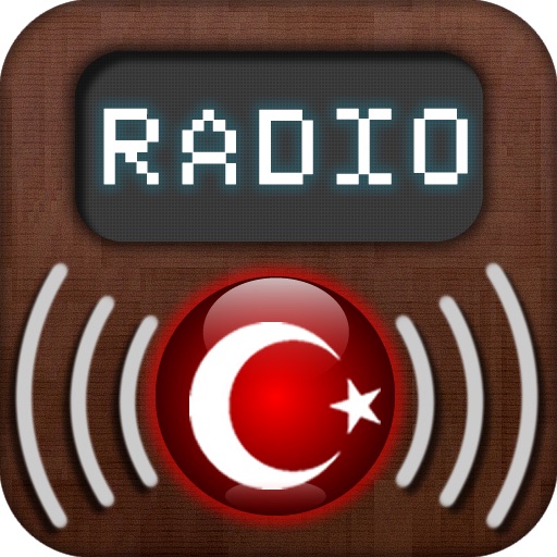 Radyo (Türkiye)