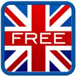 Flags Fun - FREE App Contact