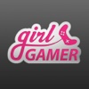 GirlGamer