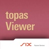 topas viewer