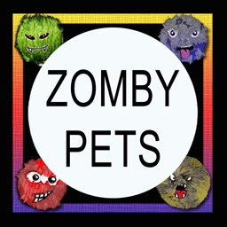 The Zomby Pets