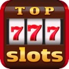 Top Slots by Top Free Games