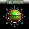 Gravitometer Free