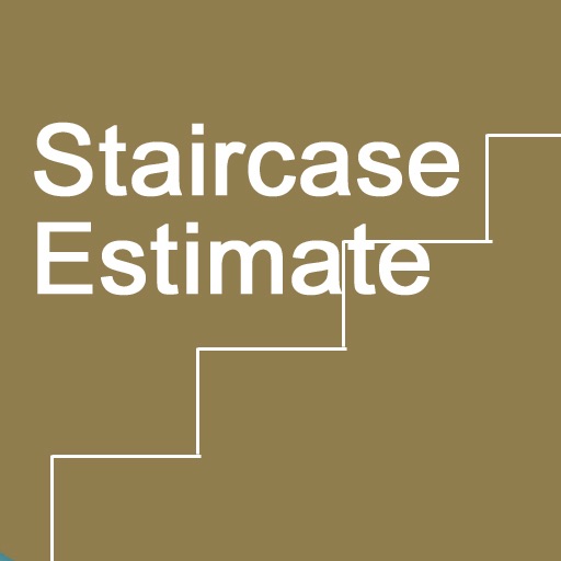 StaircaseEstimate