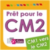 Quiz de révision Bordas - Prêt pour le CM2 ! (CM1 vers le CM2)