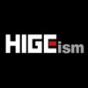 HIGEism