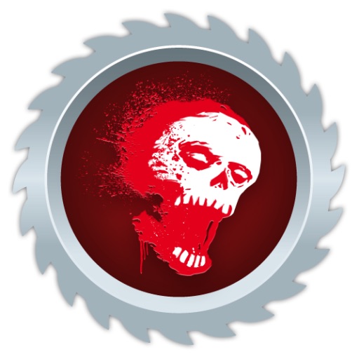 Zombie Hunter II icon