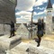 Castle Walls Defense 3D