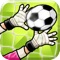 The most addictive flick soccer game ever