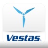 Vestas Performance Manager