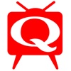 QTube