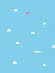 Elephant Drop ipad bilder 0