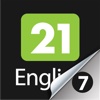 21English P7