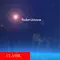 Pocket Universe Classic anmeldelser