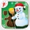 PUZZINGO Holidays Puzzles Games for Kids & Toddlers