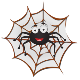 SEOSpyder