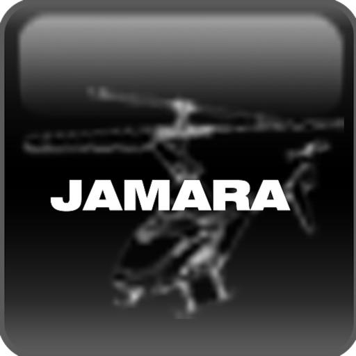 JAMARA icon