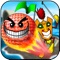 Tiki Golf 2 redefines extreme minigolf