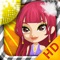 Dress Up-Prom Night HD