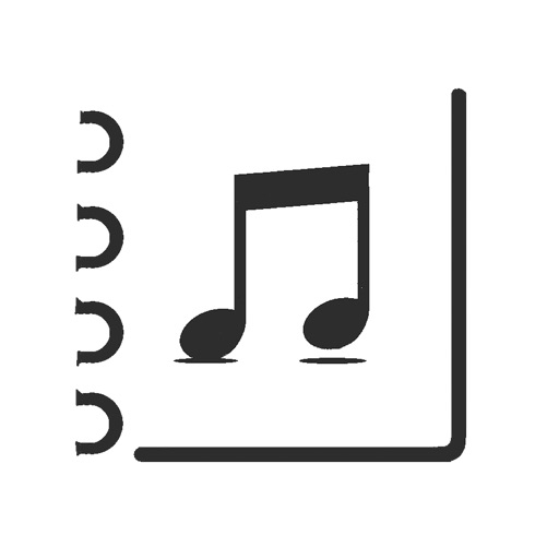 Classical Music Encyclopedia icon