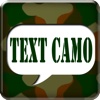 Text Camo