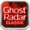 Ghost Radar® CLASSIC Positive Reviews, comments